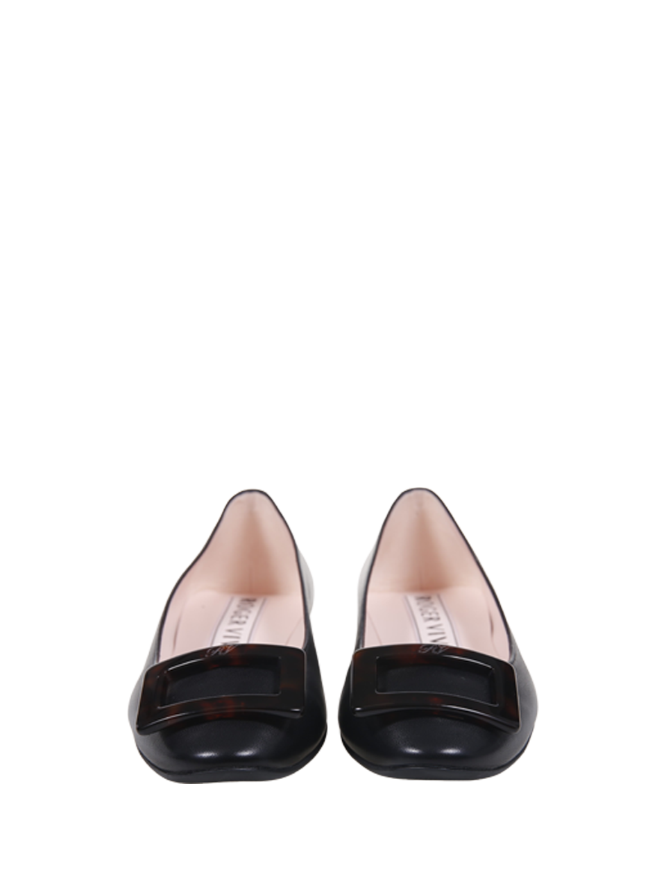 GOMMETTINE ROUNDY TURTLE BALL 05 BALLERINA
