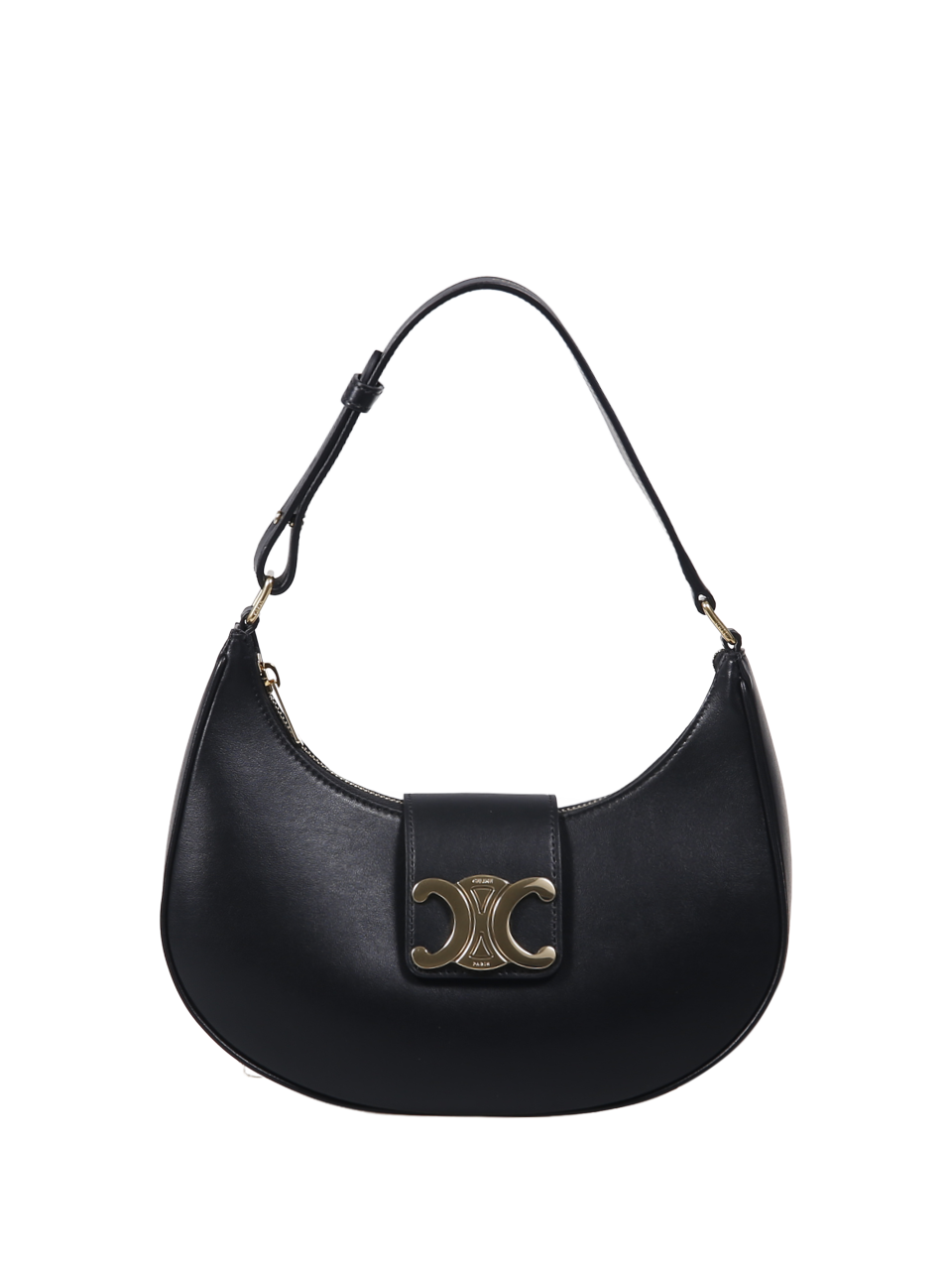 MEDIUM AVA TRIOMPHE BAG