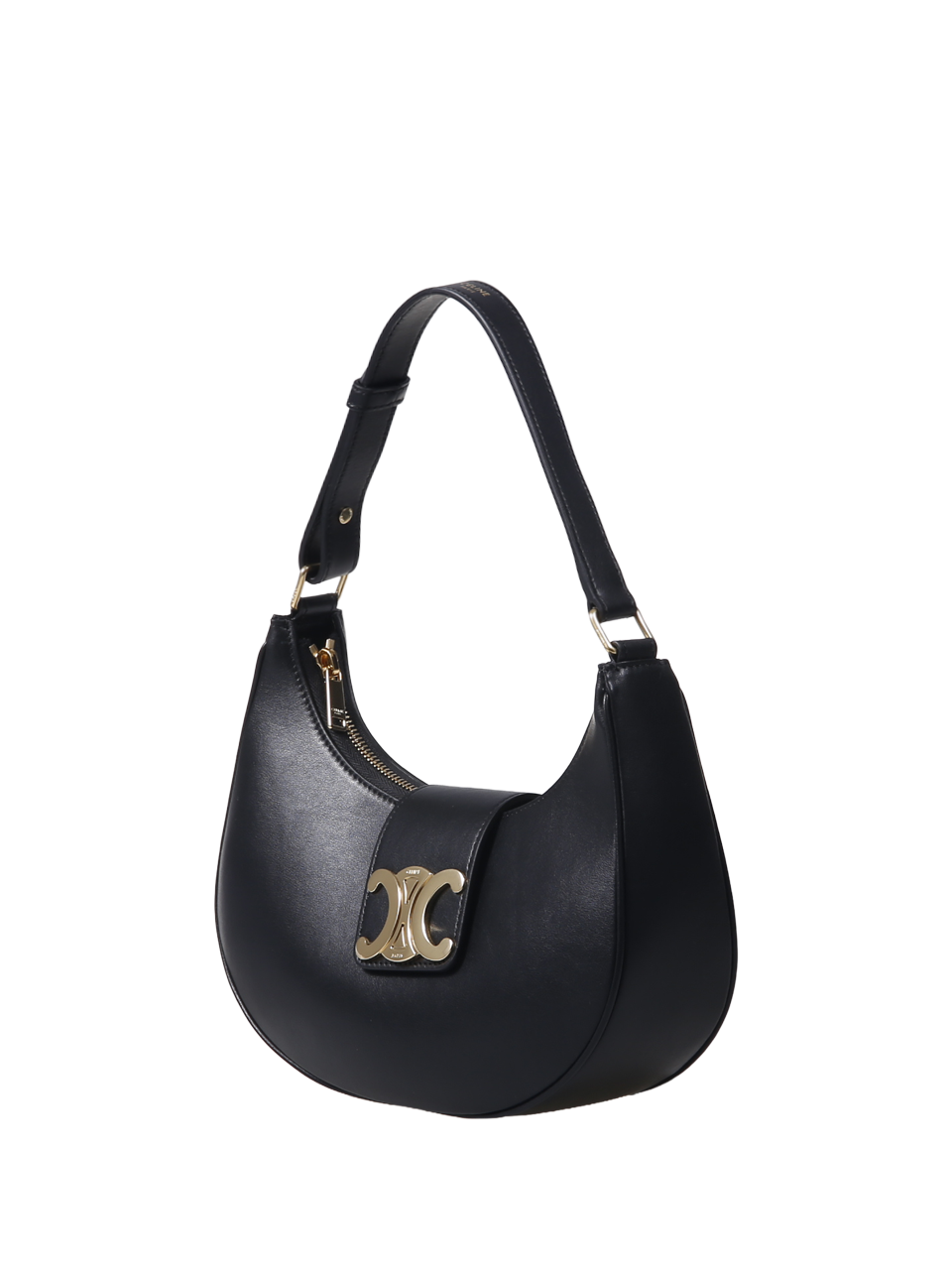 MEDIUM AVA TRIOMPHE BAG
