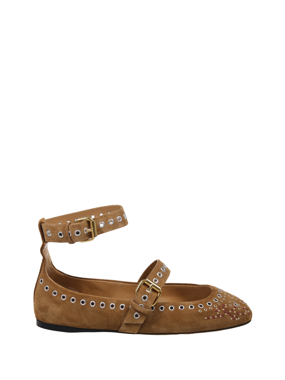 YLZA GA BALLERINA