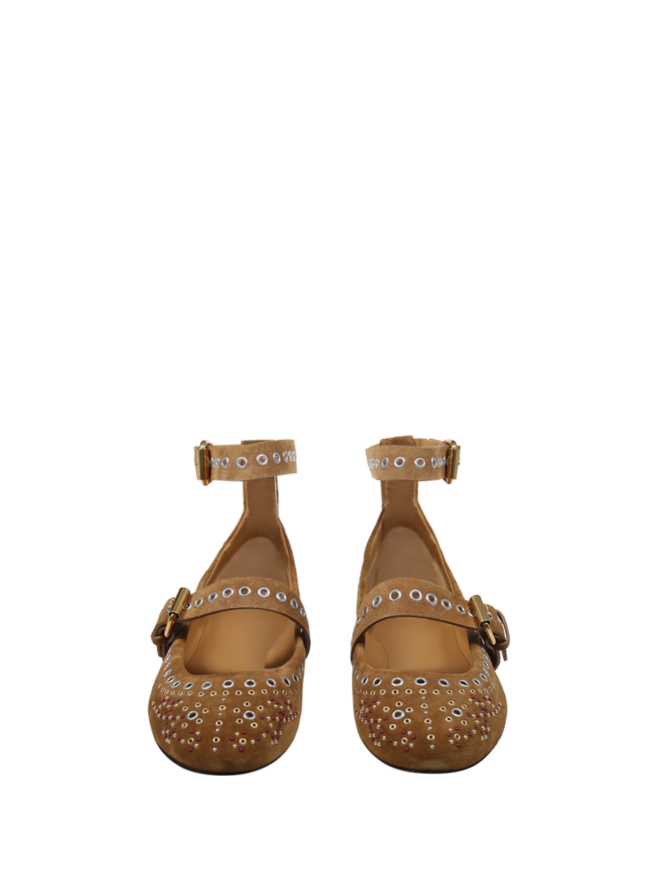 YLZA GA BALLERINA