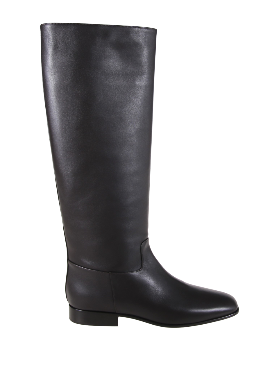 REIN IT IN 25MM BOOT