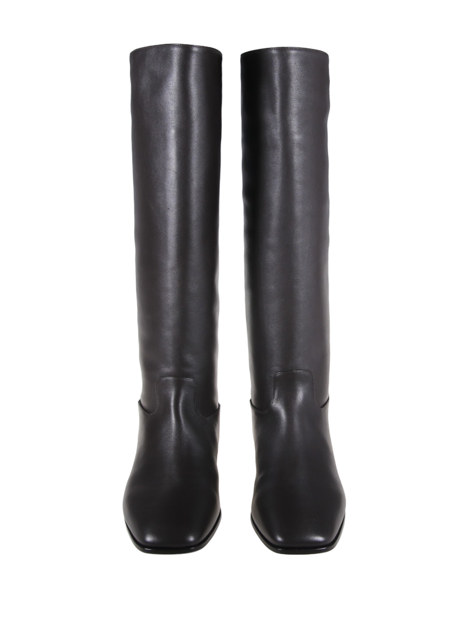 REIN IT IN 25MM BOOT