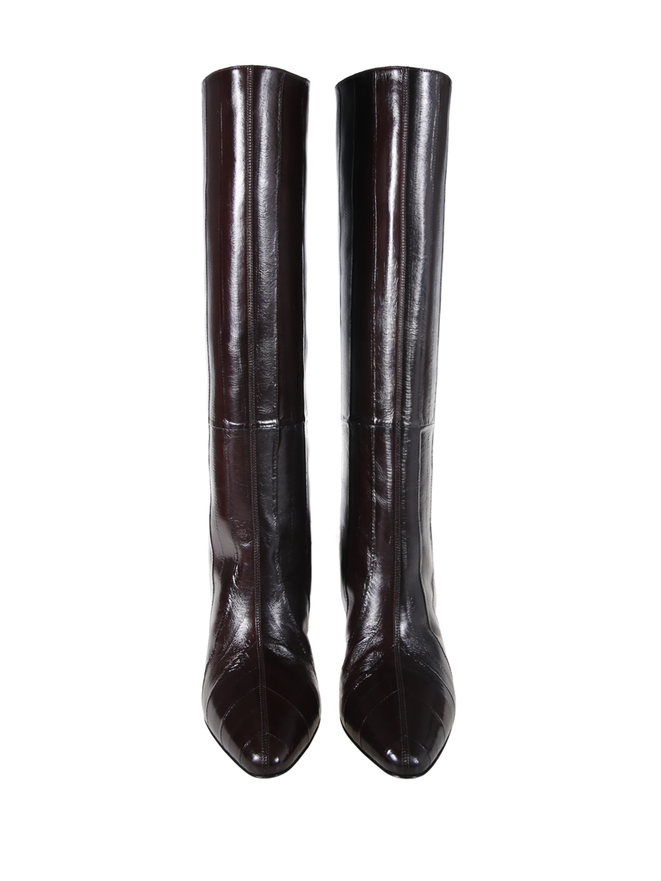 SILHOUETTE 80MM BOOT