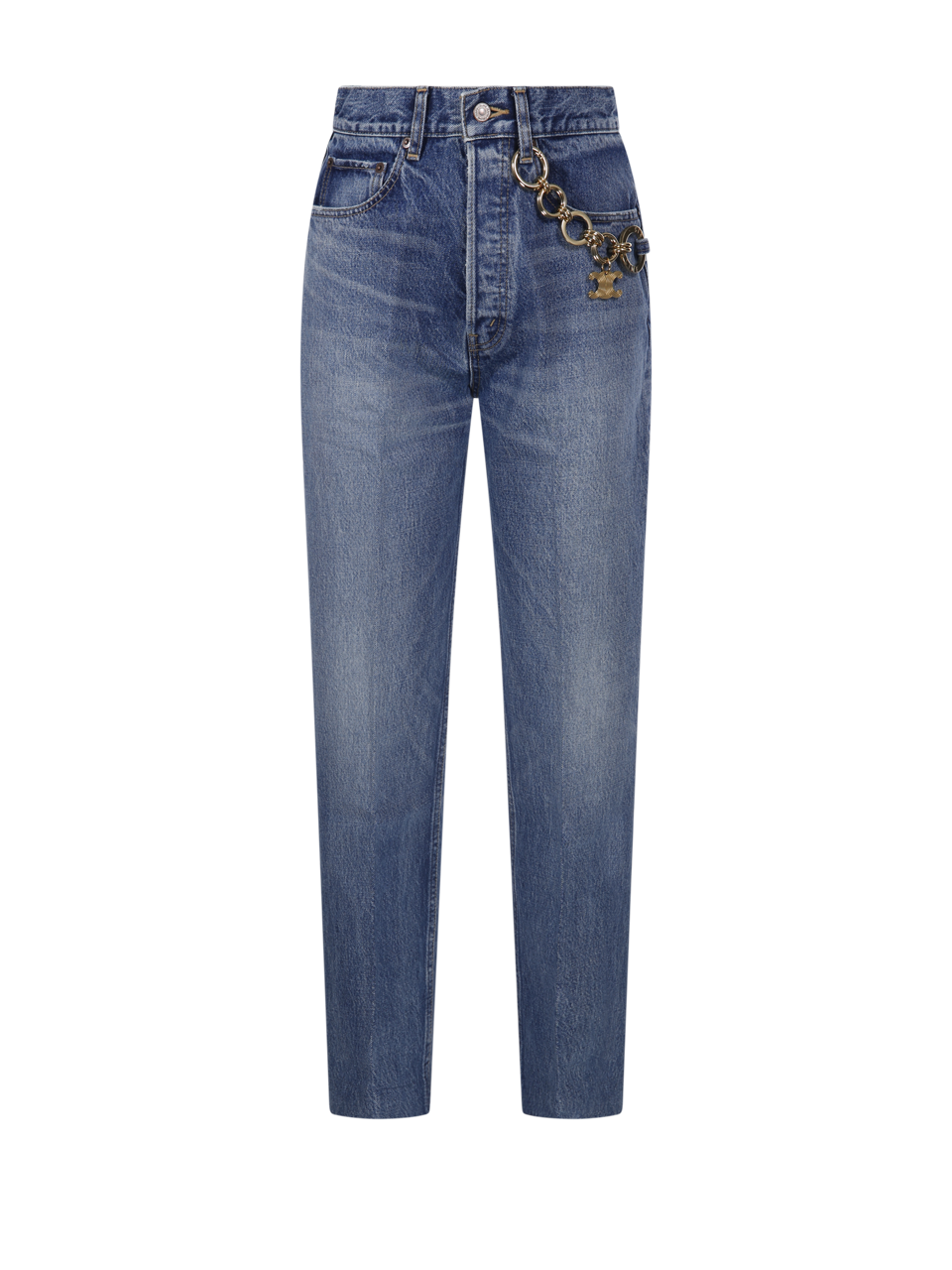 BOYFRIEND JEANS 002