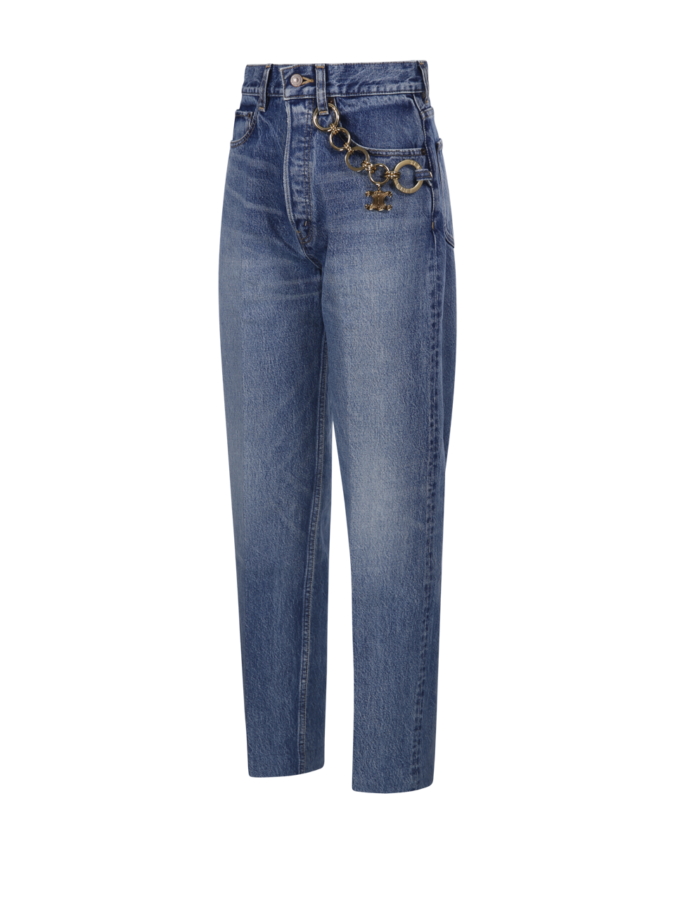 BOYFRIEND JEANS 002