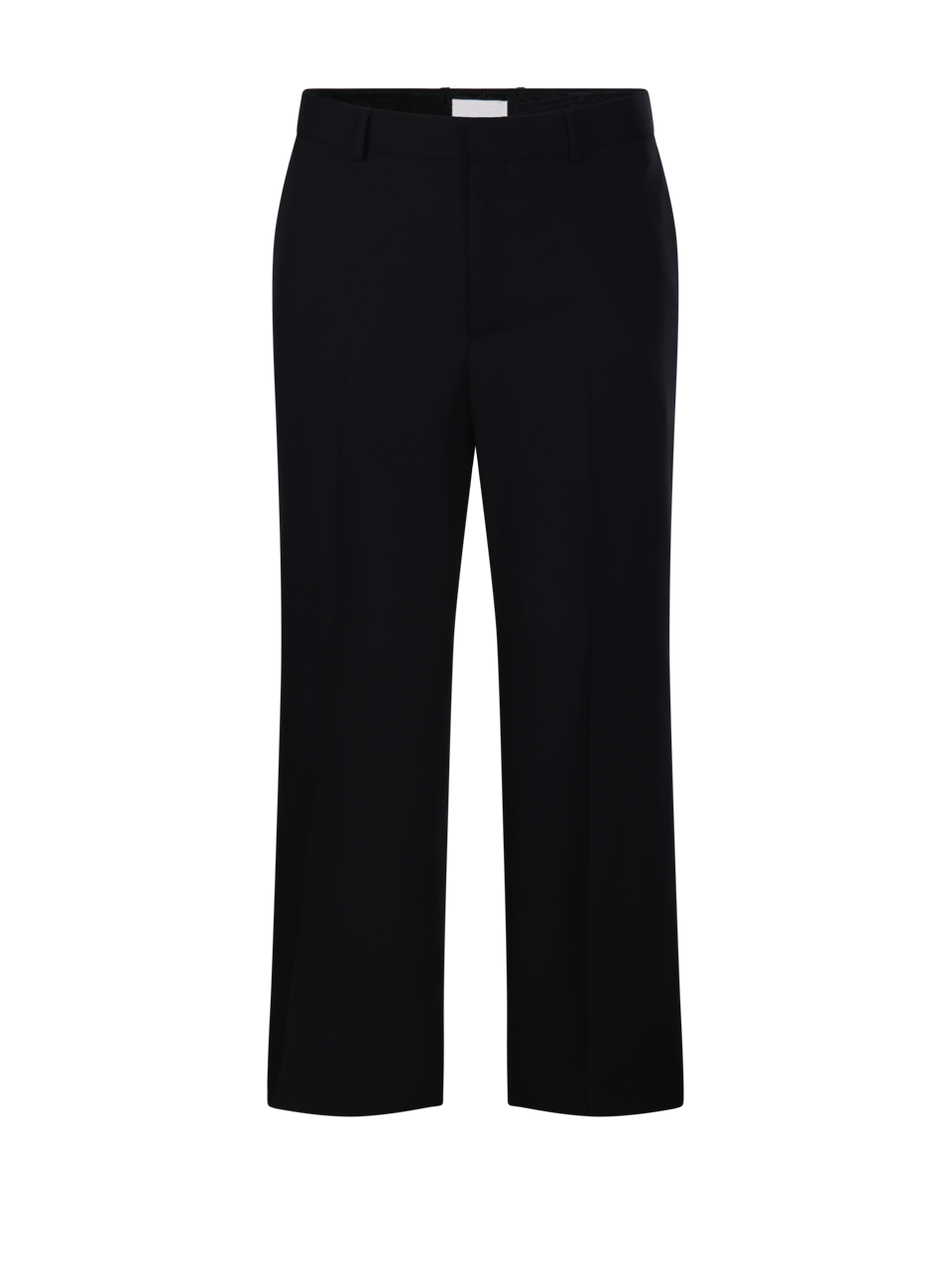 ETHAN TROUSER