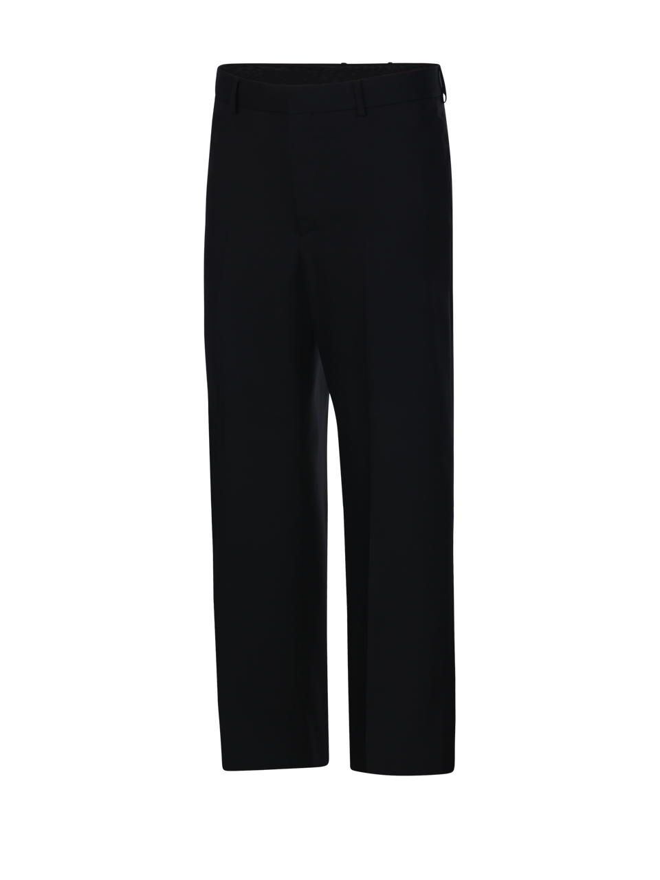 ETHAN TROUSER