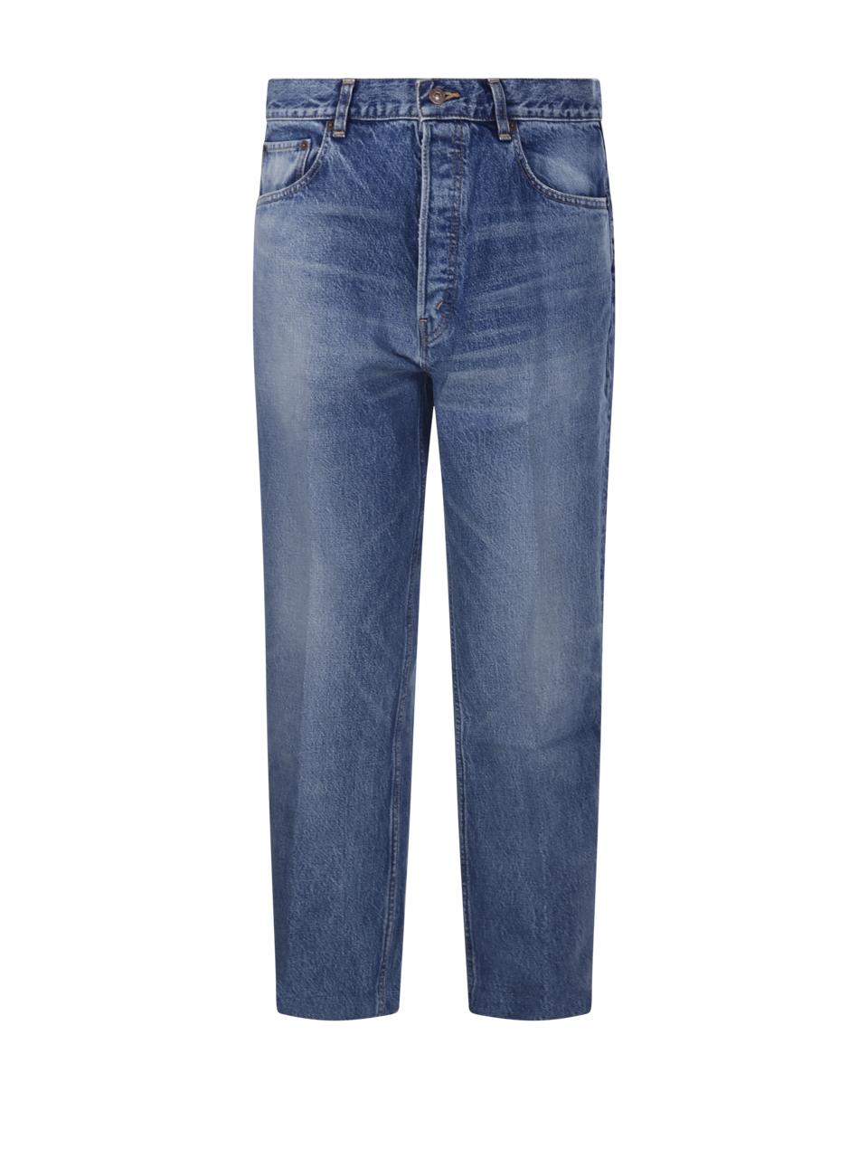 BOYFRIEND JEANS 001
