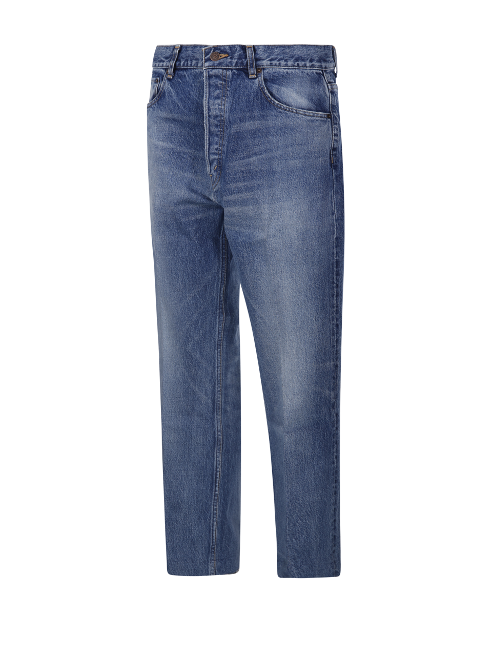 BOYFRIEND JEANS 001