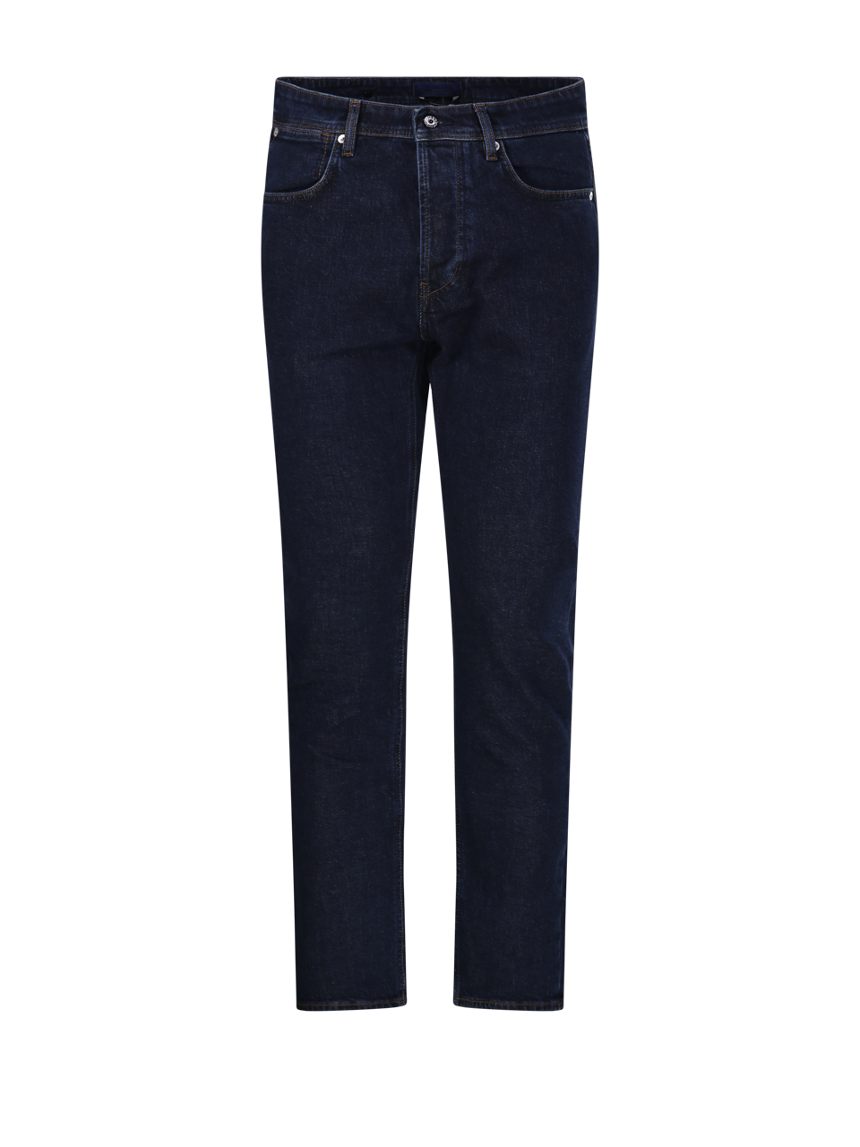 JEANS SLIM