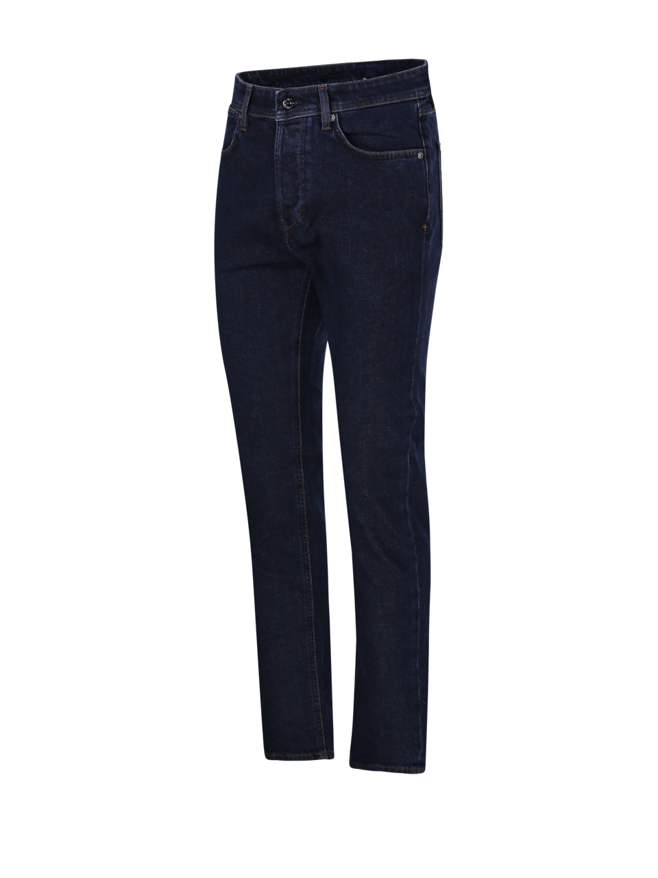 JEANS SLIM