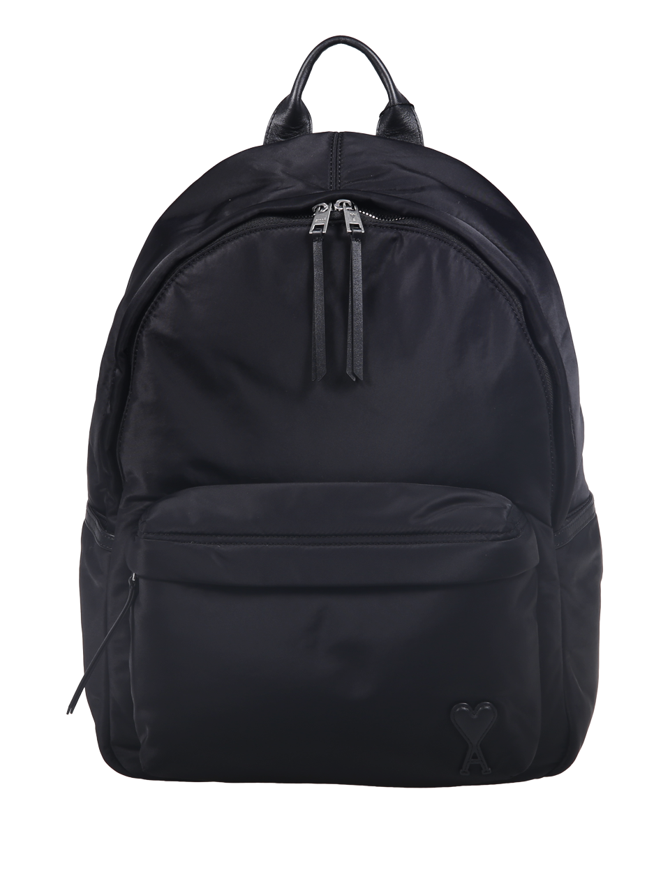 MARCEL BACKPACK