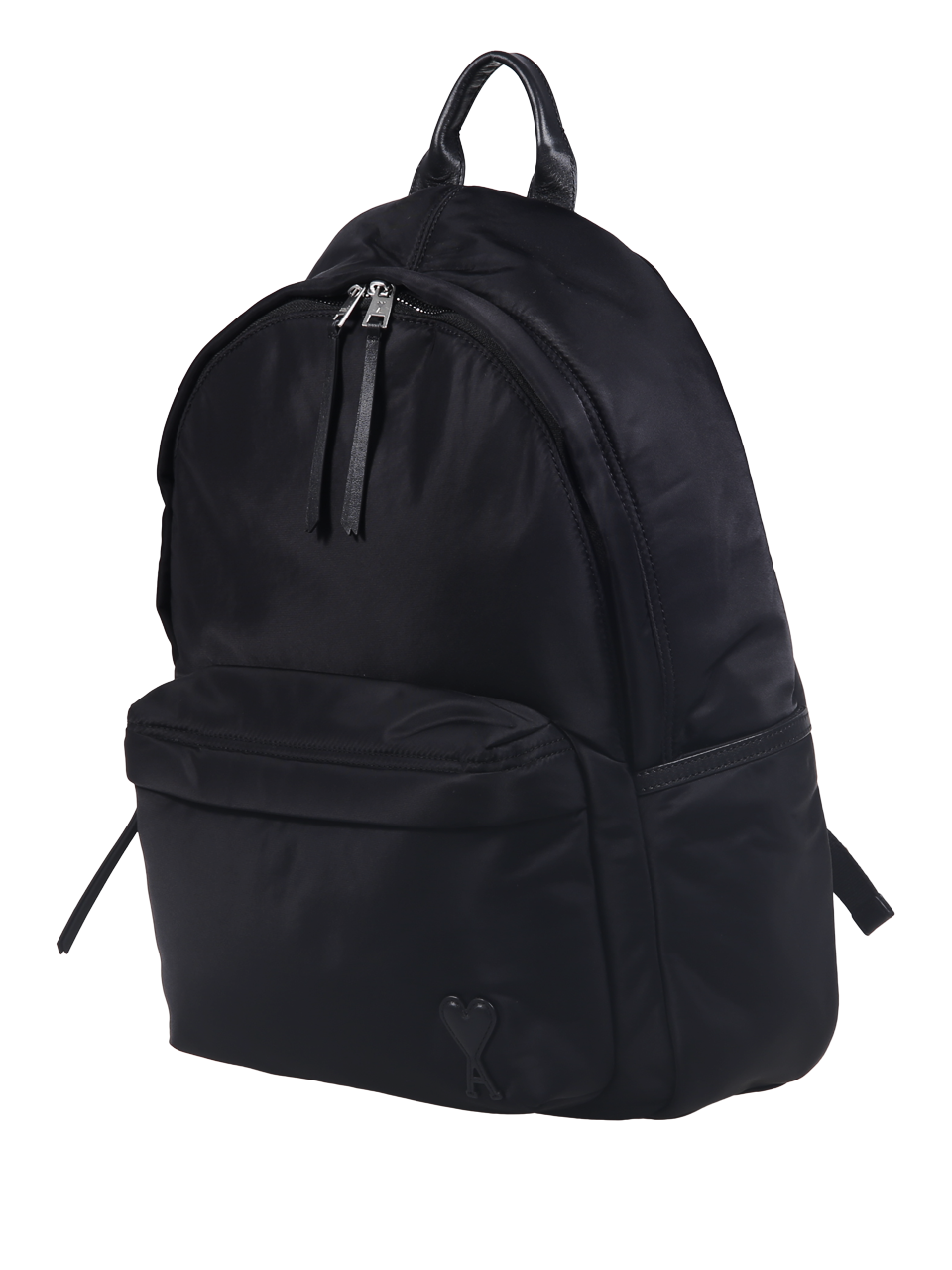 MARCEL BACKPACK