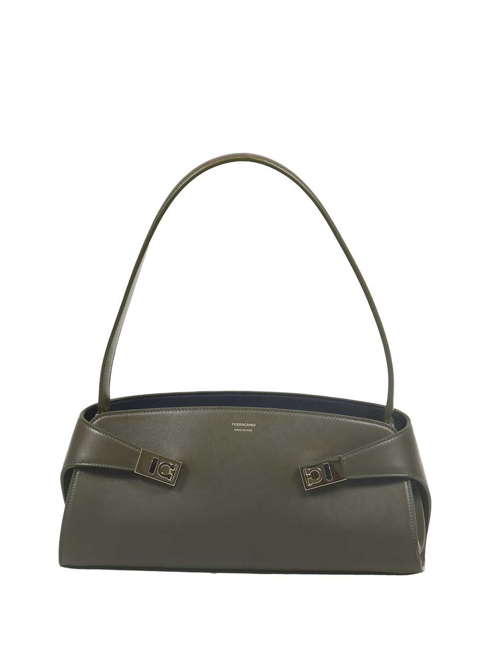 HUG SOFT BICOLOR BAG