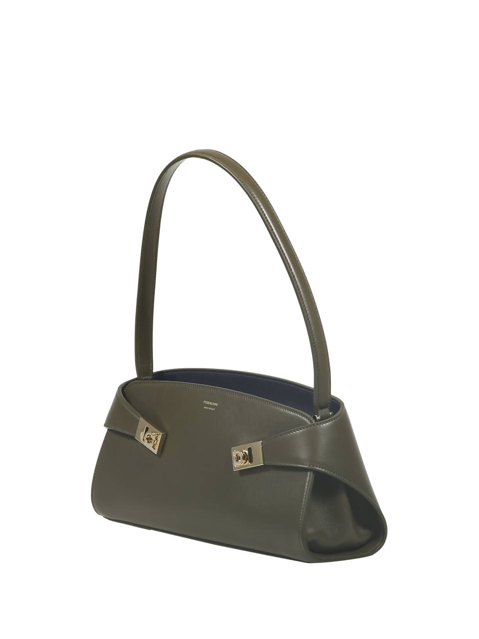 HUG SOFT BICOLOR BAG