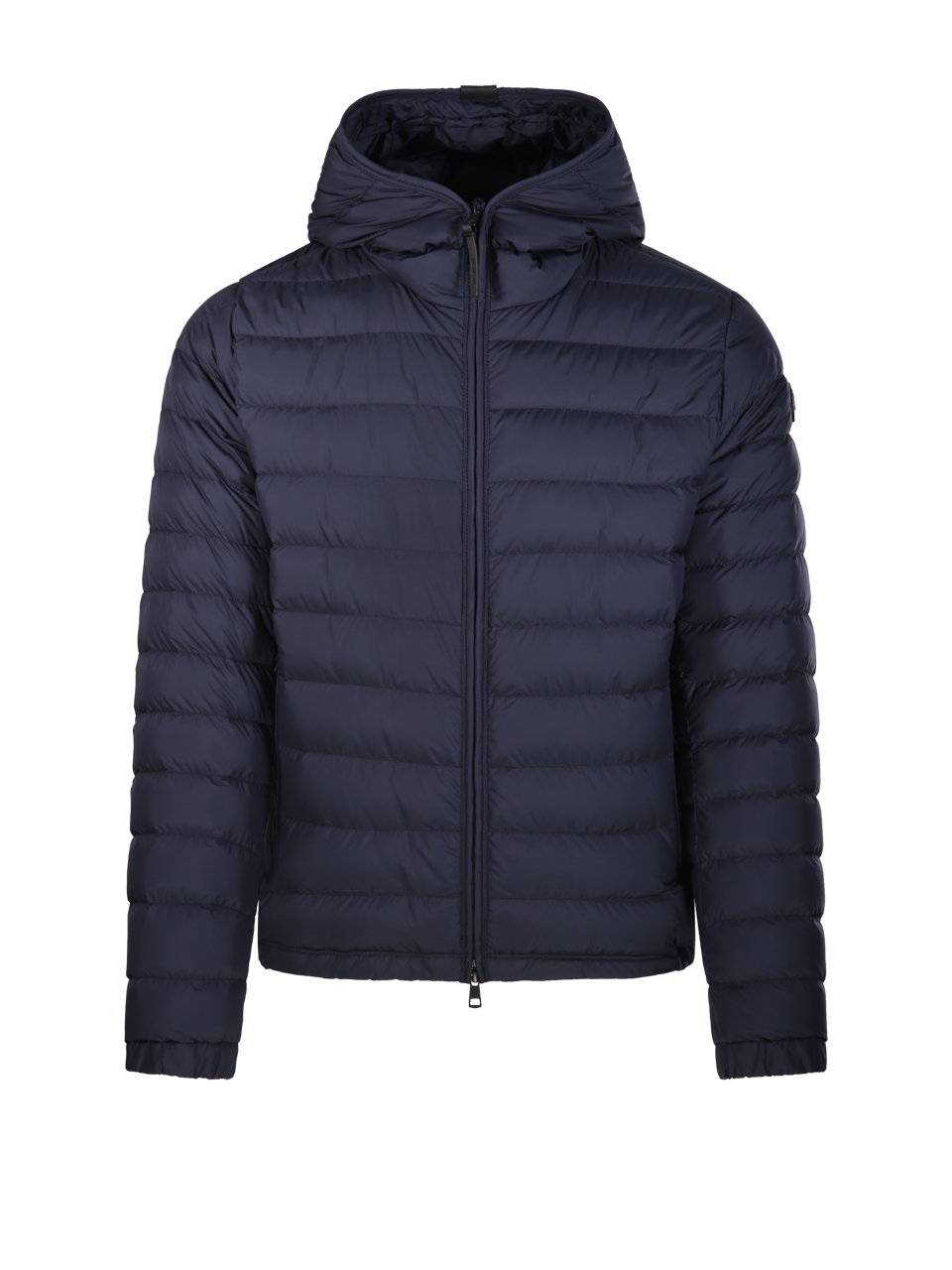 SOLIENN JACKET
