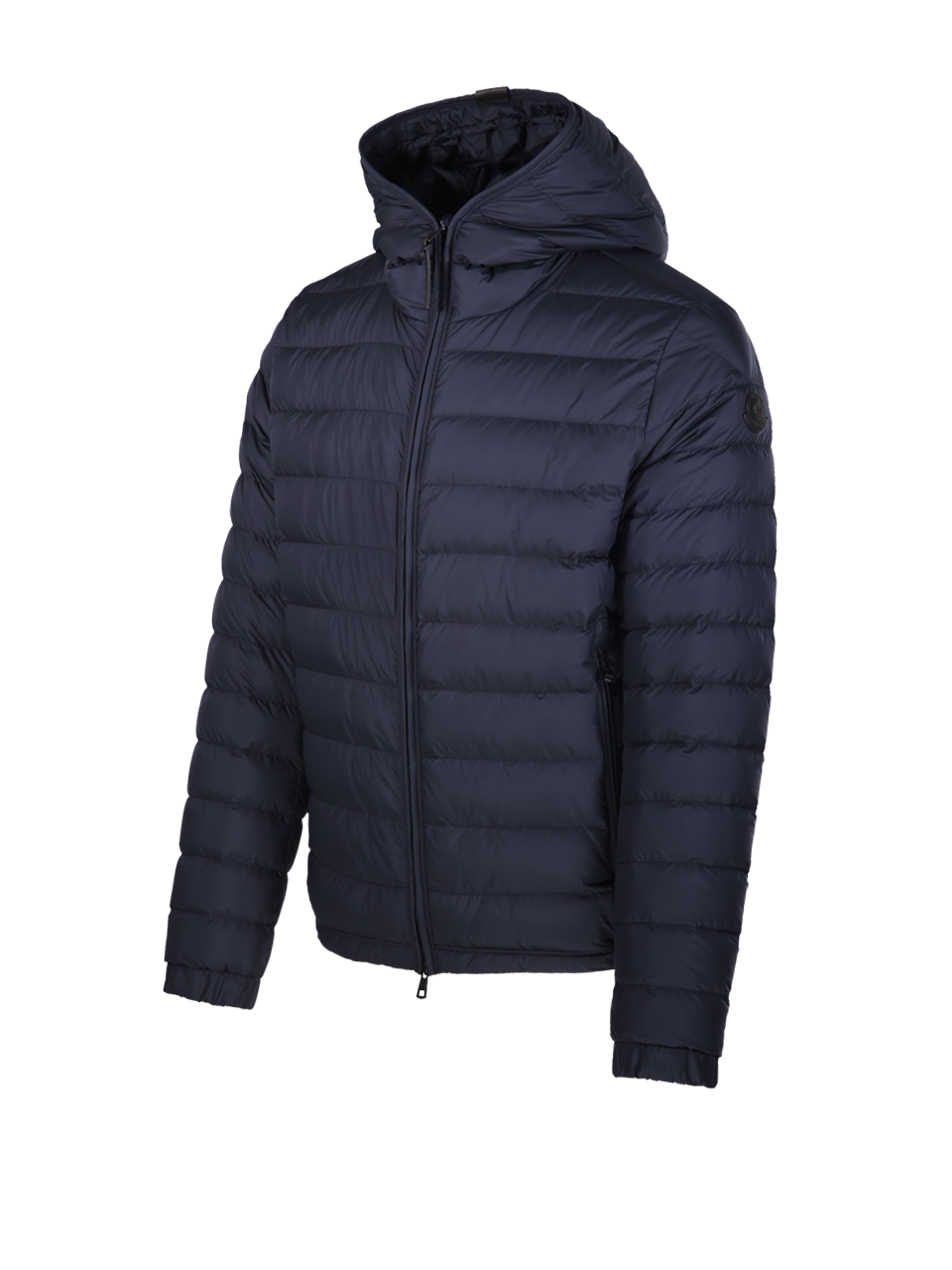 SOLIENN JACKET