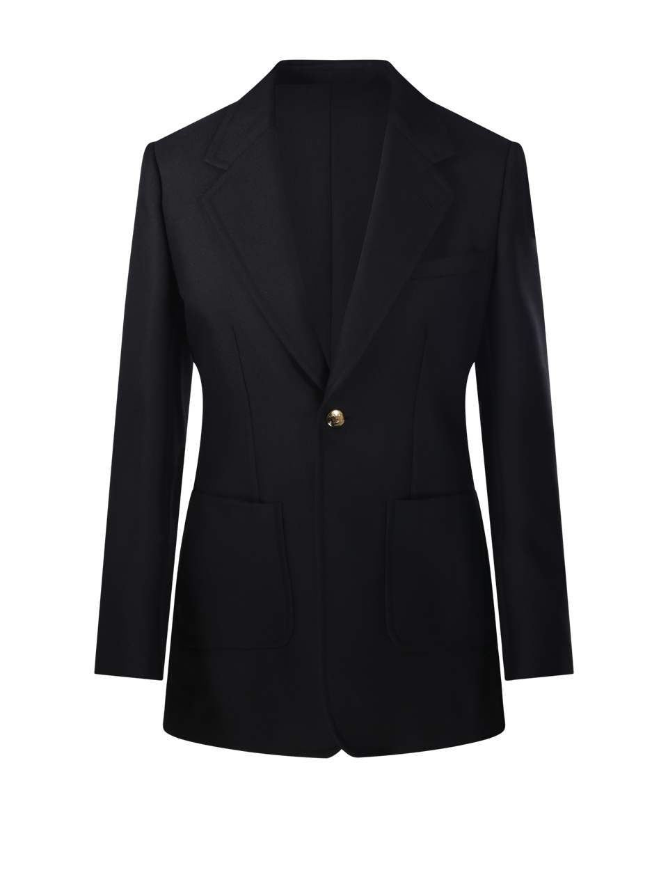 OLIVIA JACKET