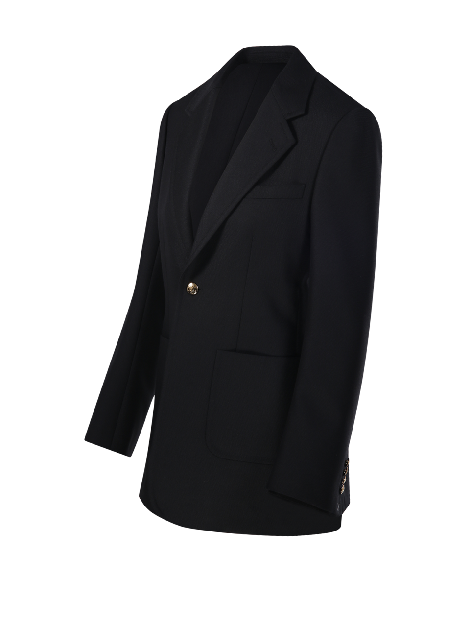 OLIVIA JACKET