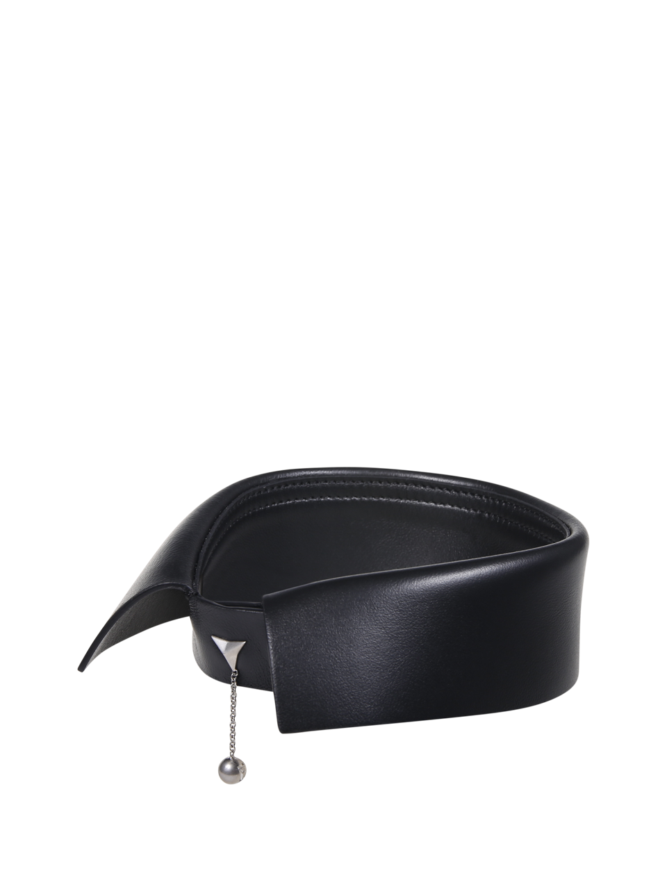 LEATHER NECK