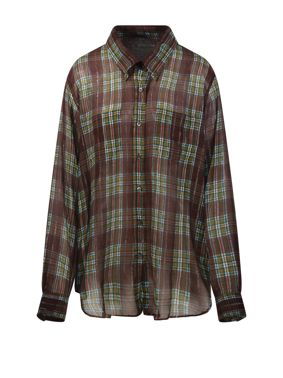 CHEERS SHIRT