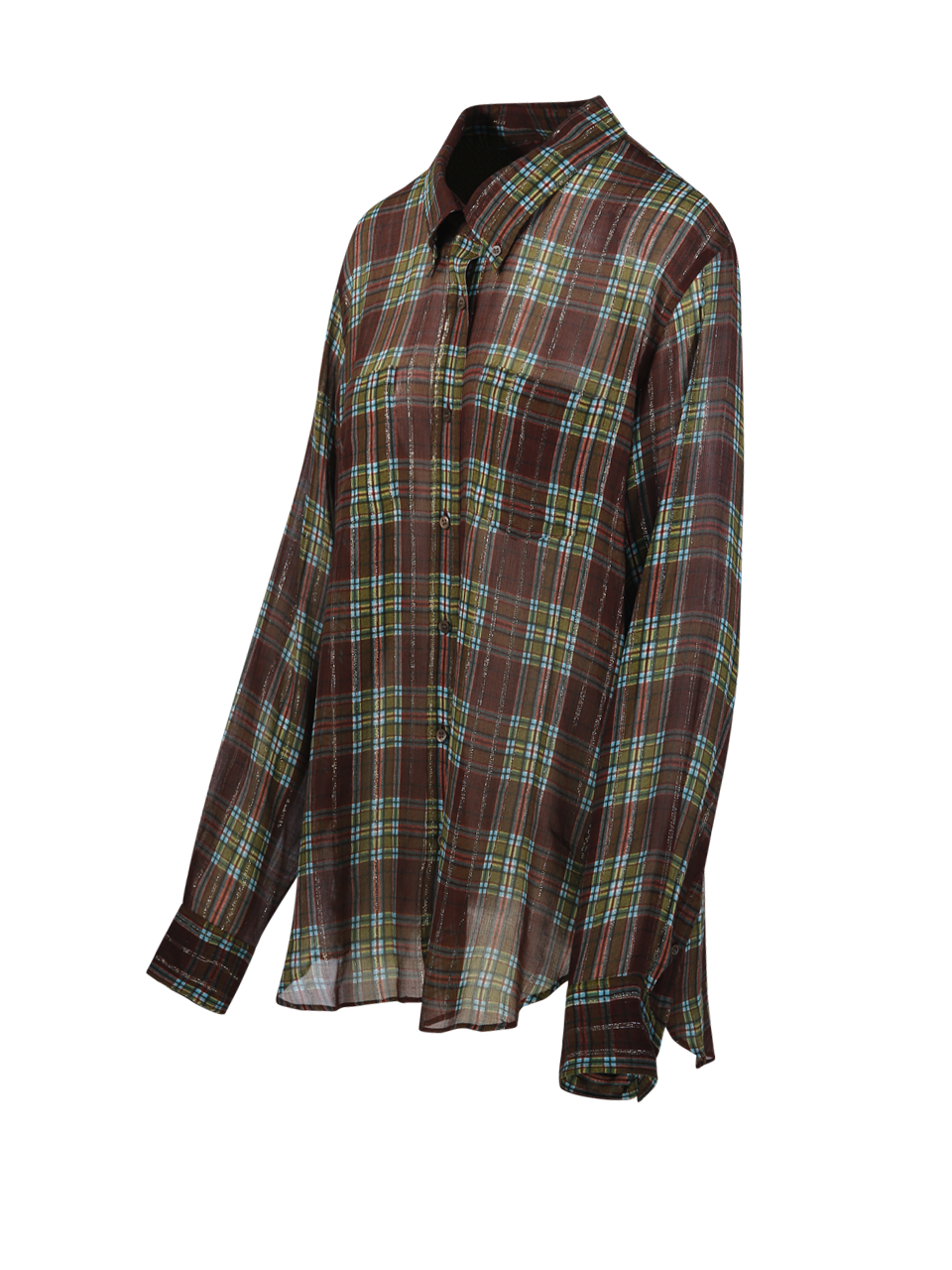 CHEERS SHIRT