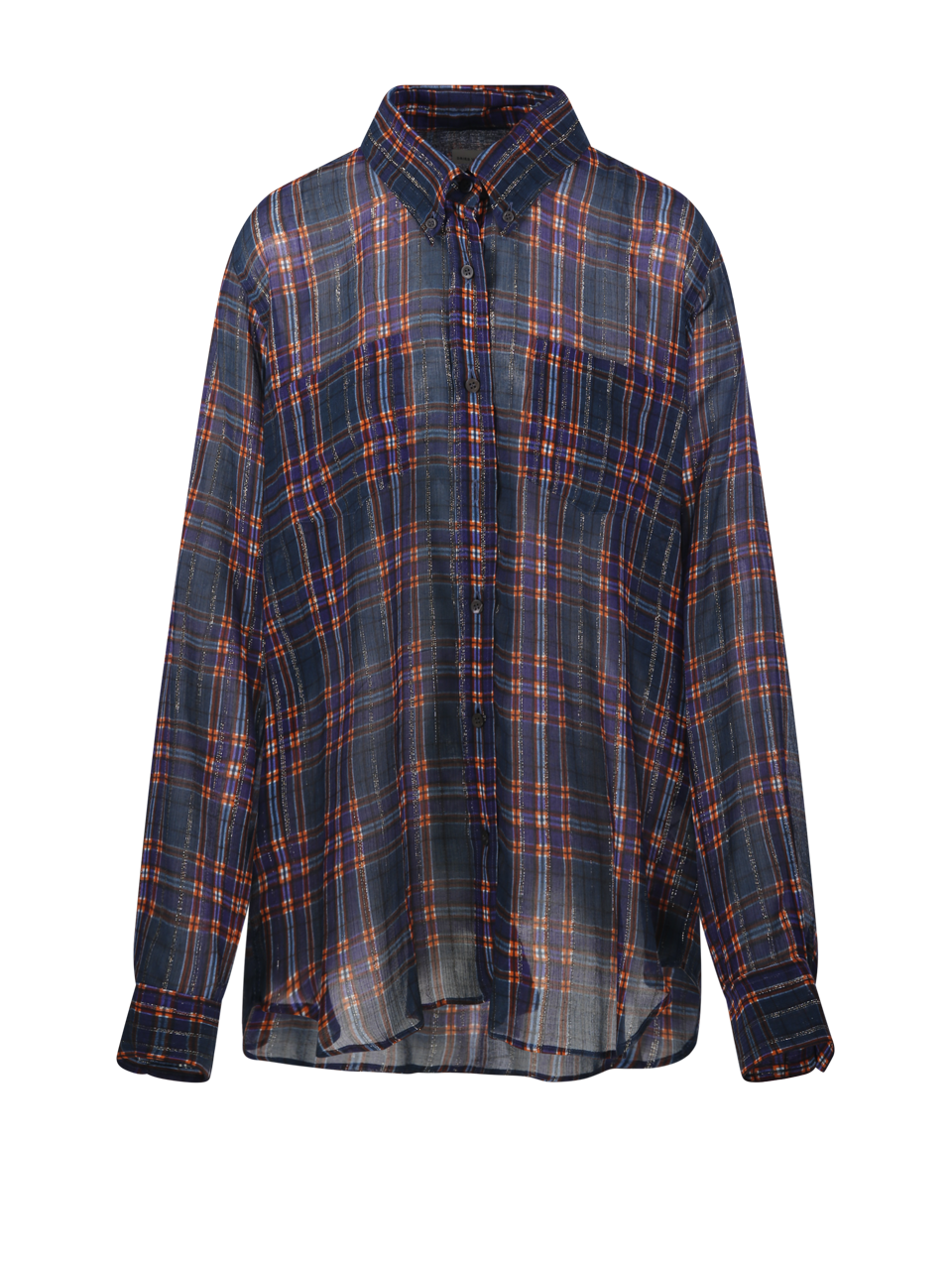 CHEERS SHIRT
