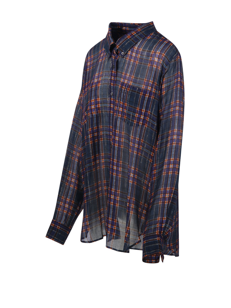 CHEERS SHIRT
