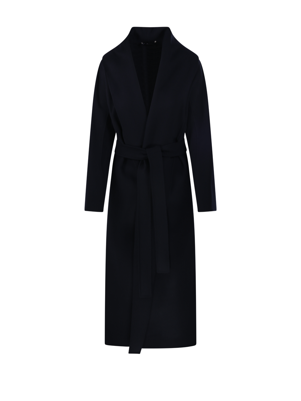 ANNA COAT
