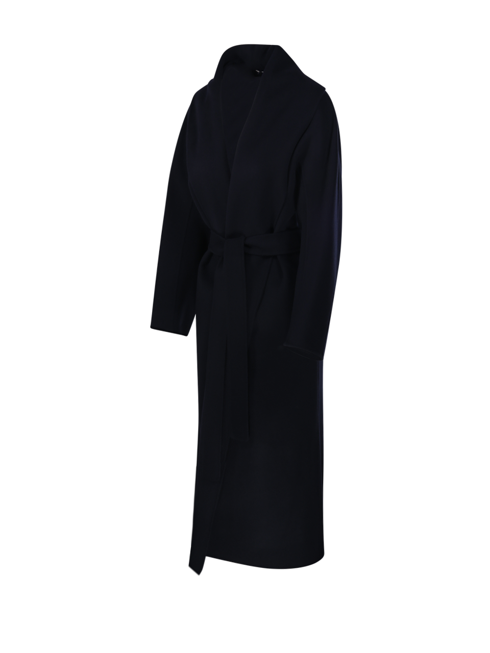 ANNA COAT