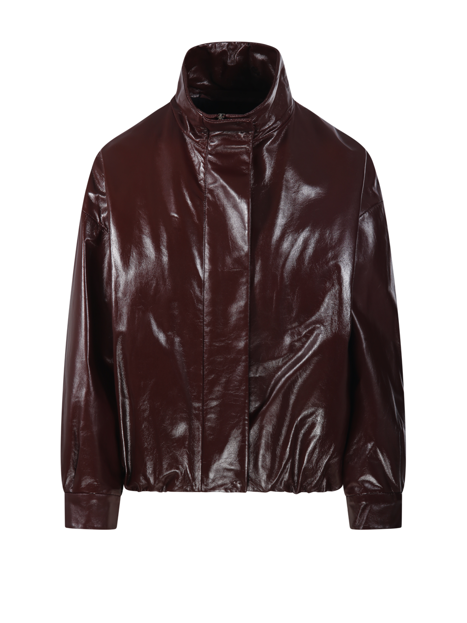 VERN JACKET