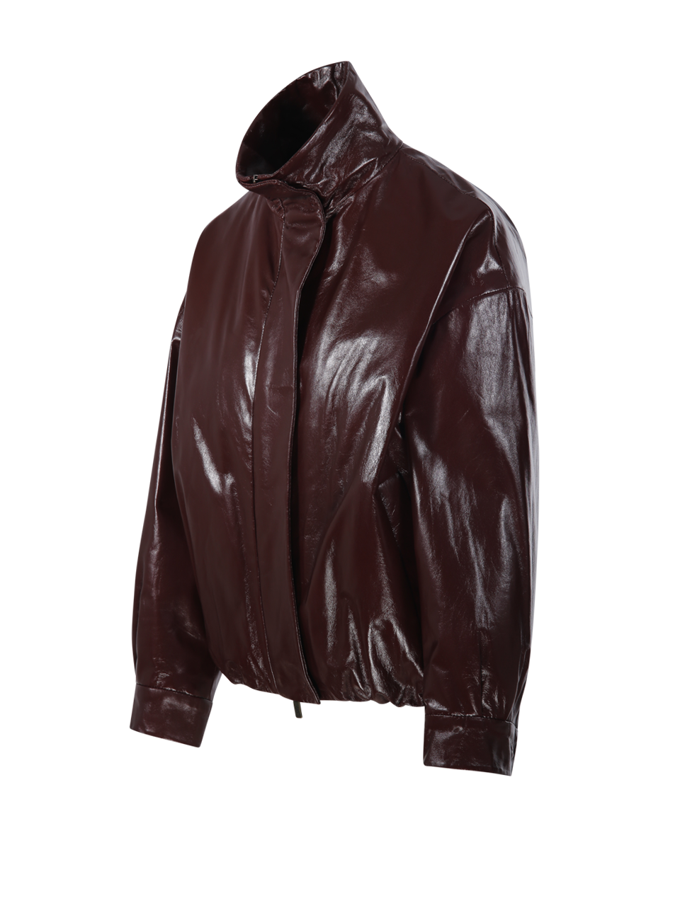 VERN JACKET