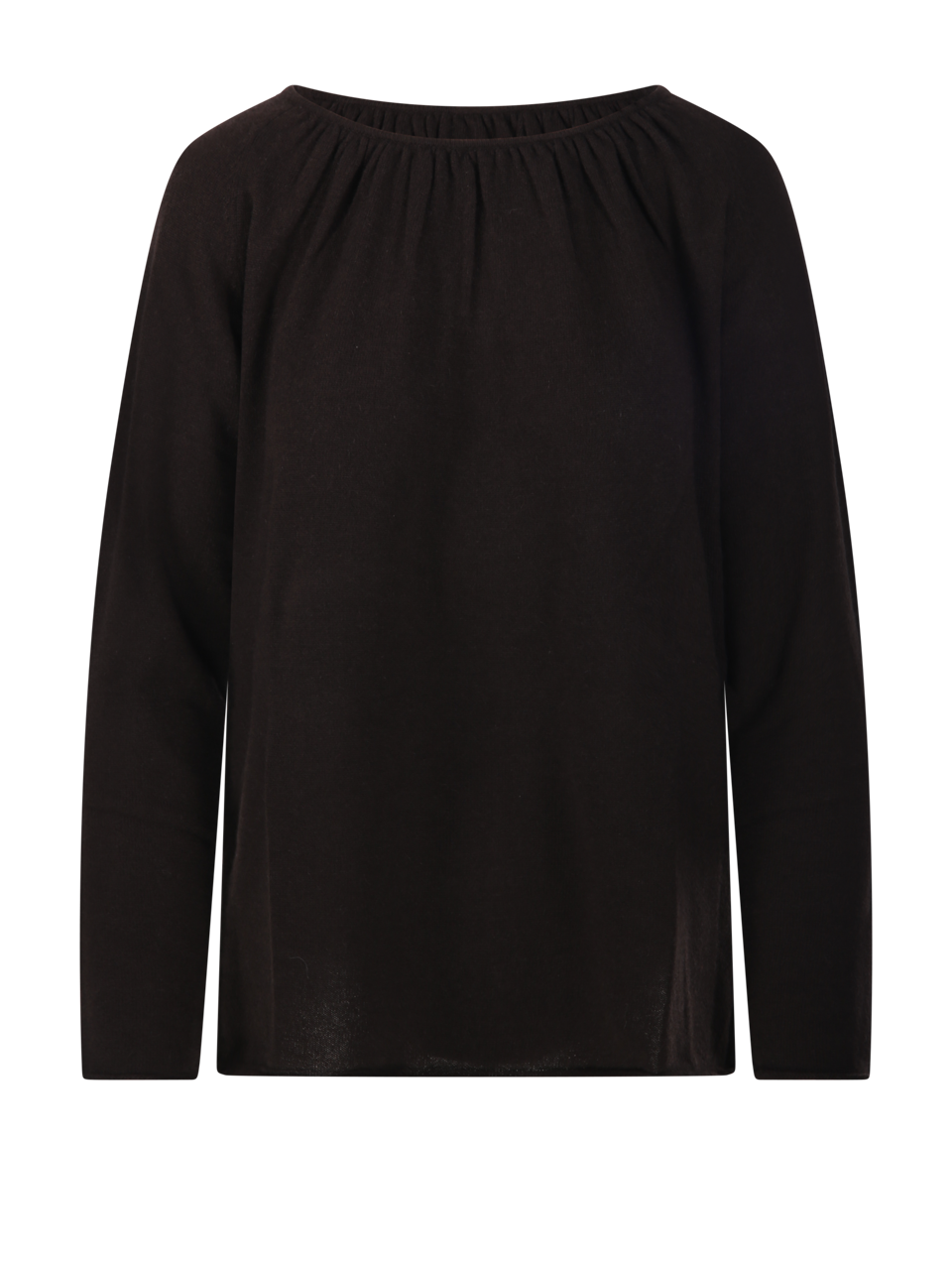 RD-SWEATER 1/1