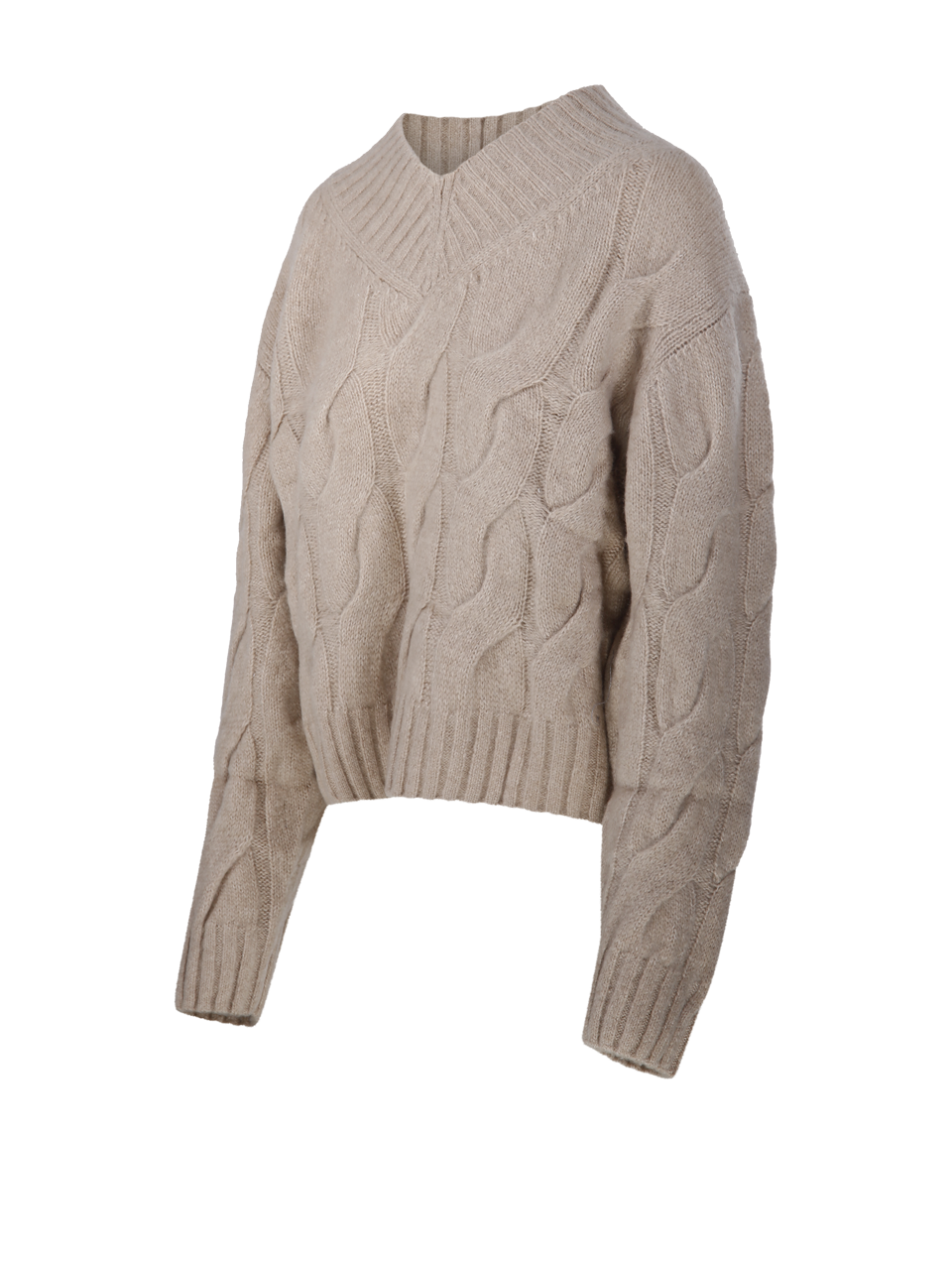 V-SWEATER 1/1