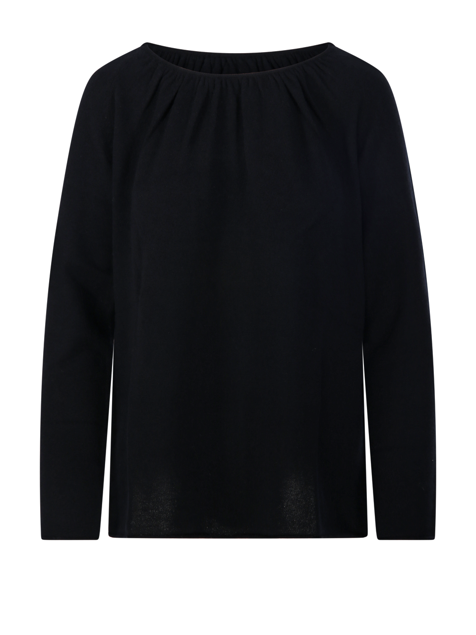 RD-SWEATER 1/1