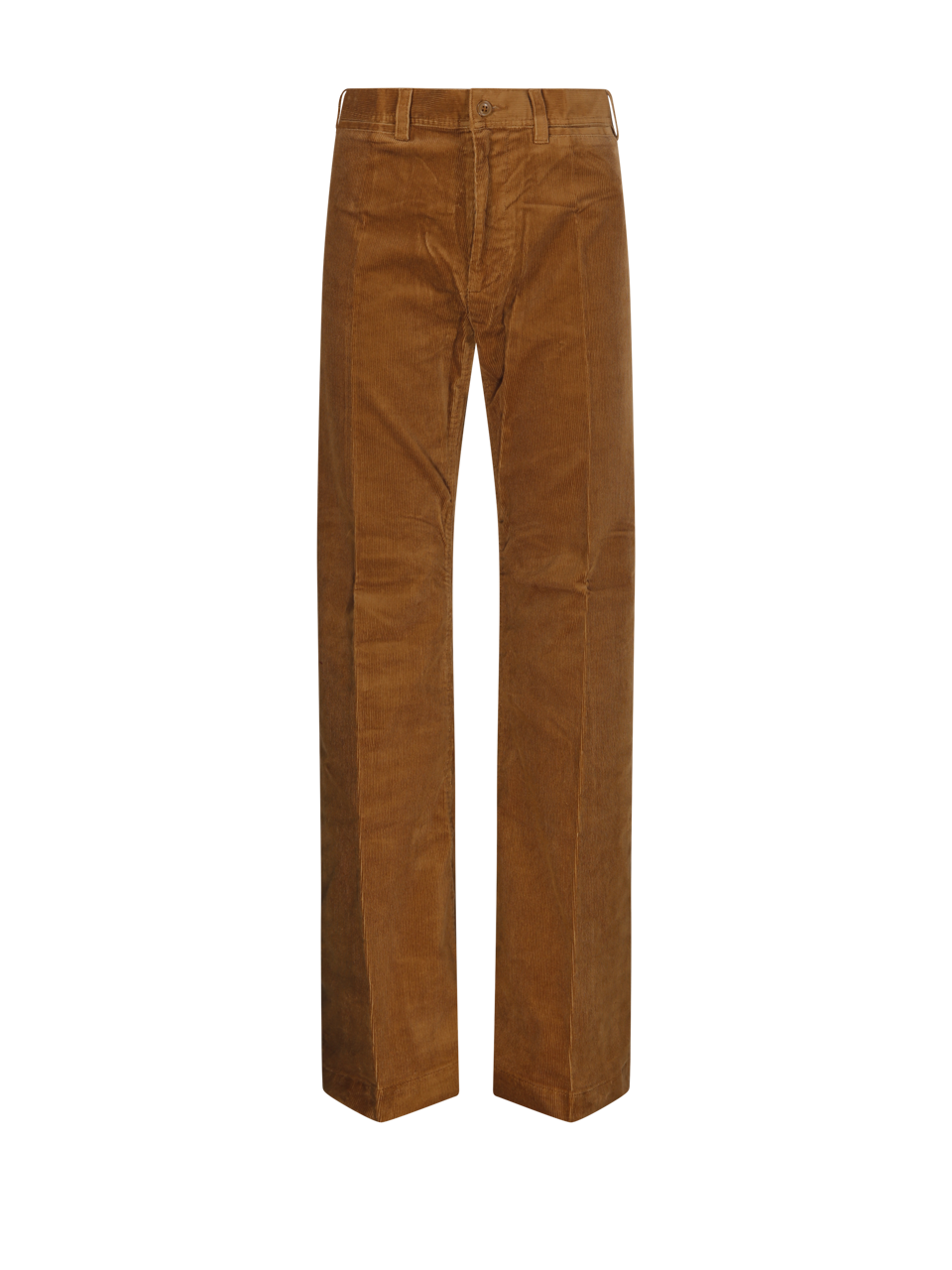 FLARE PANT