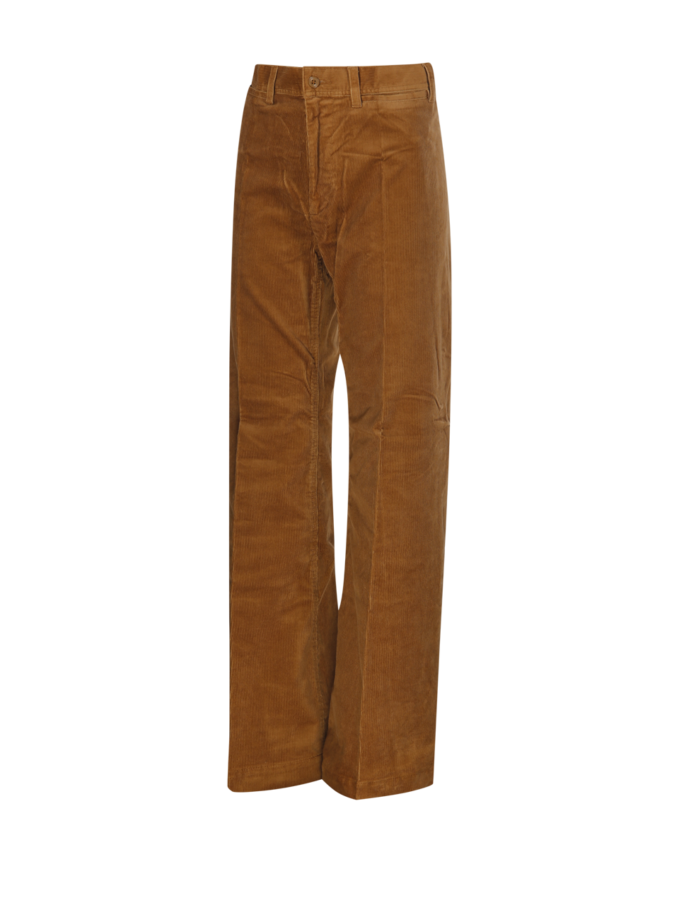 FLARE PANT