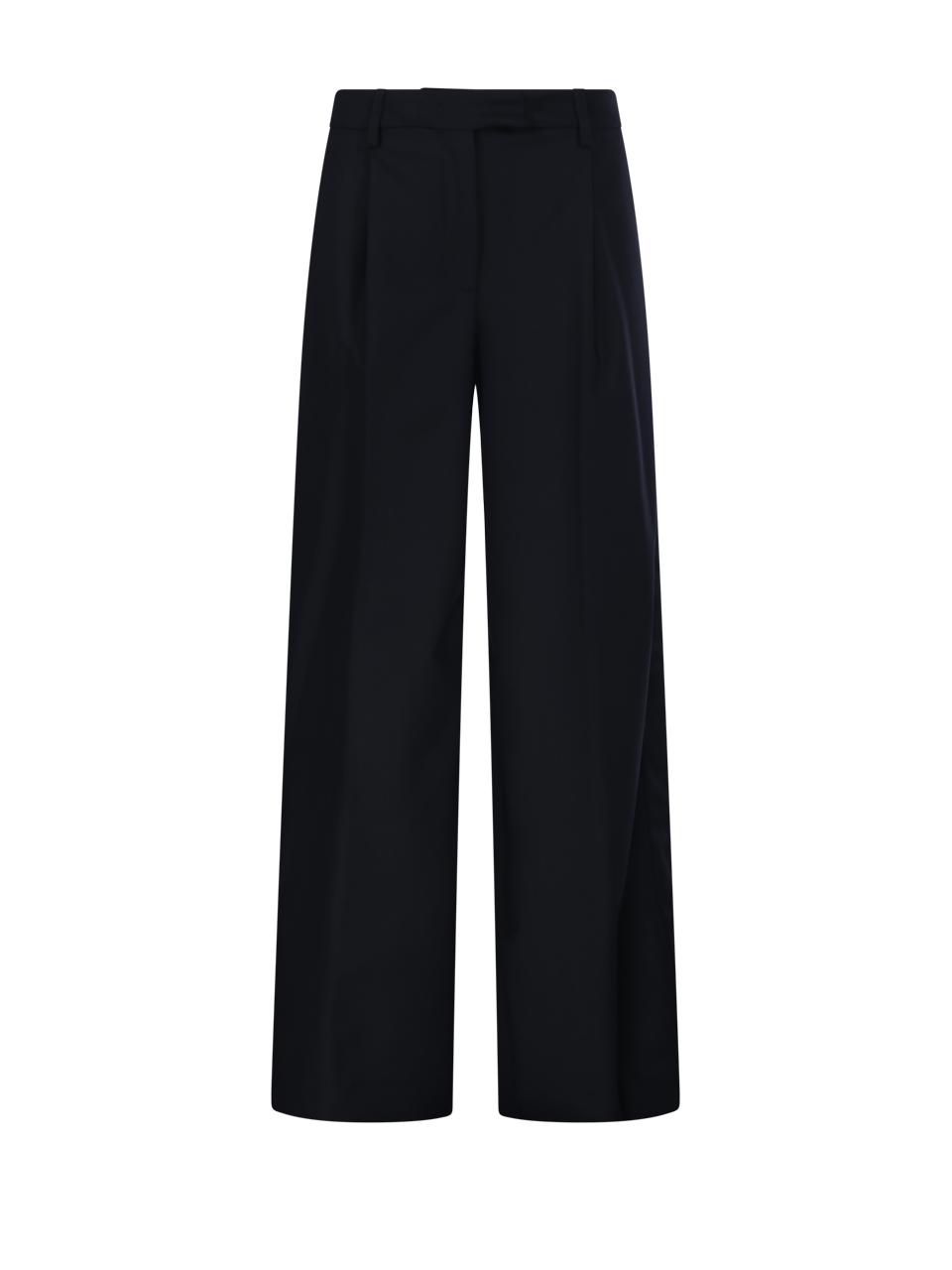 E-DEVA 3118 W0206 PANT