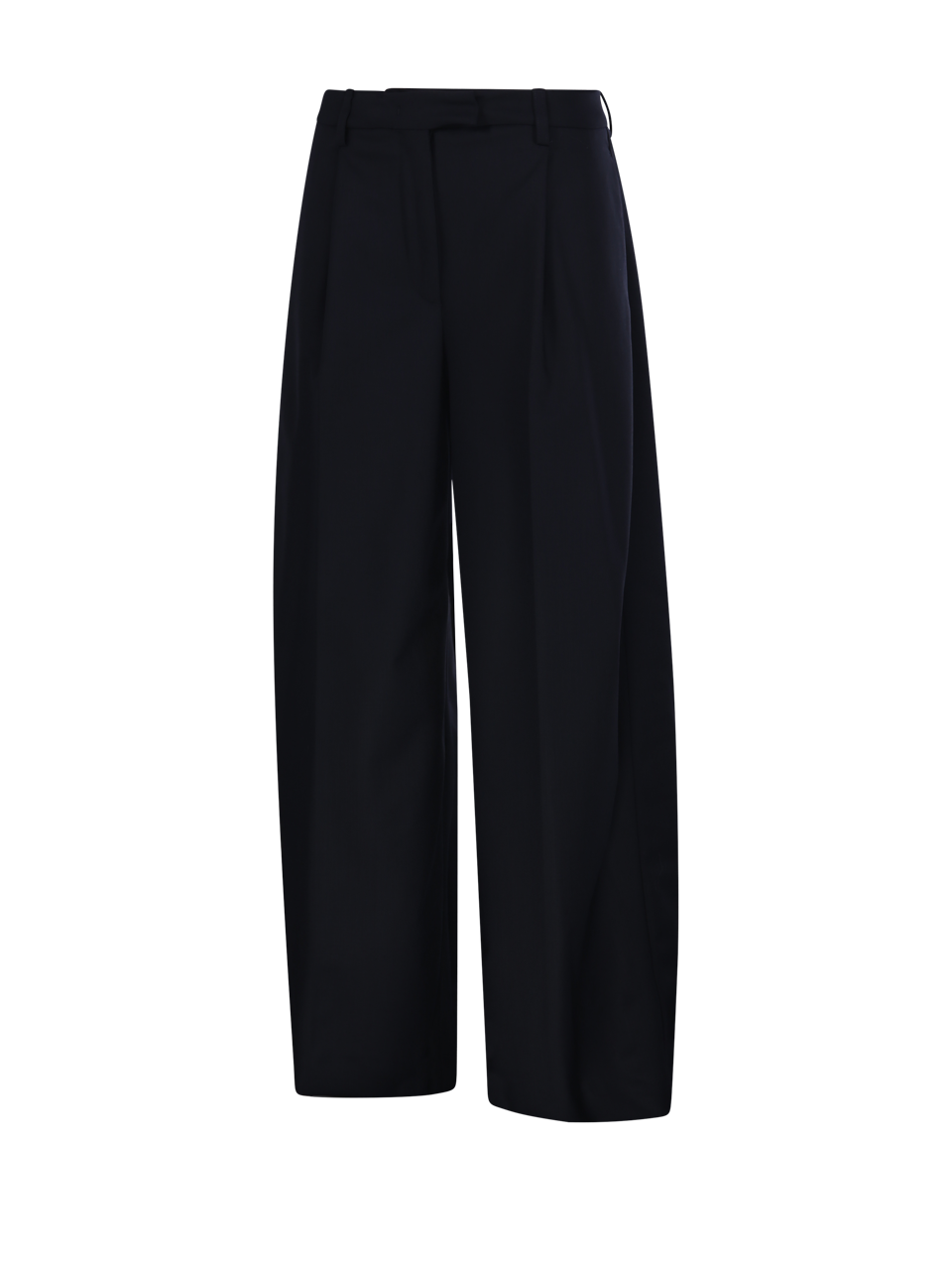 E-DEVA 3118 W0206 PANT