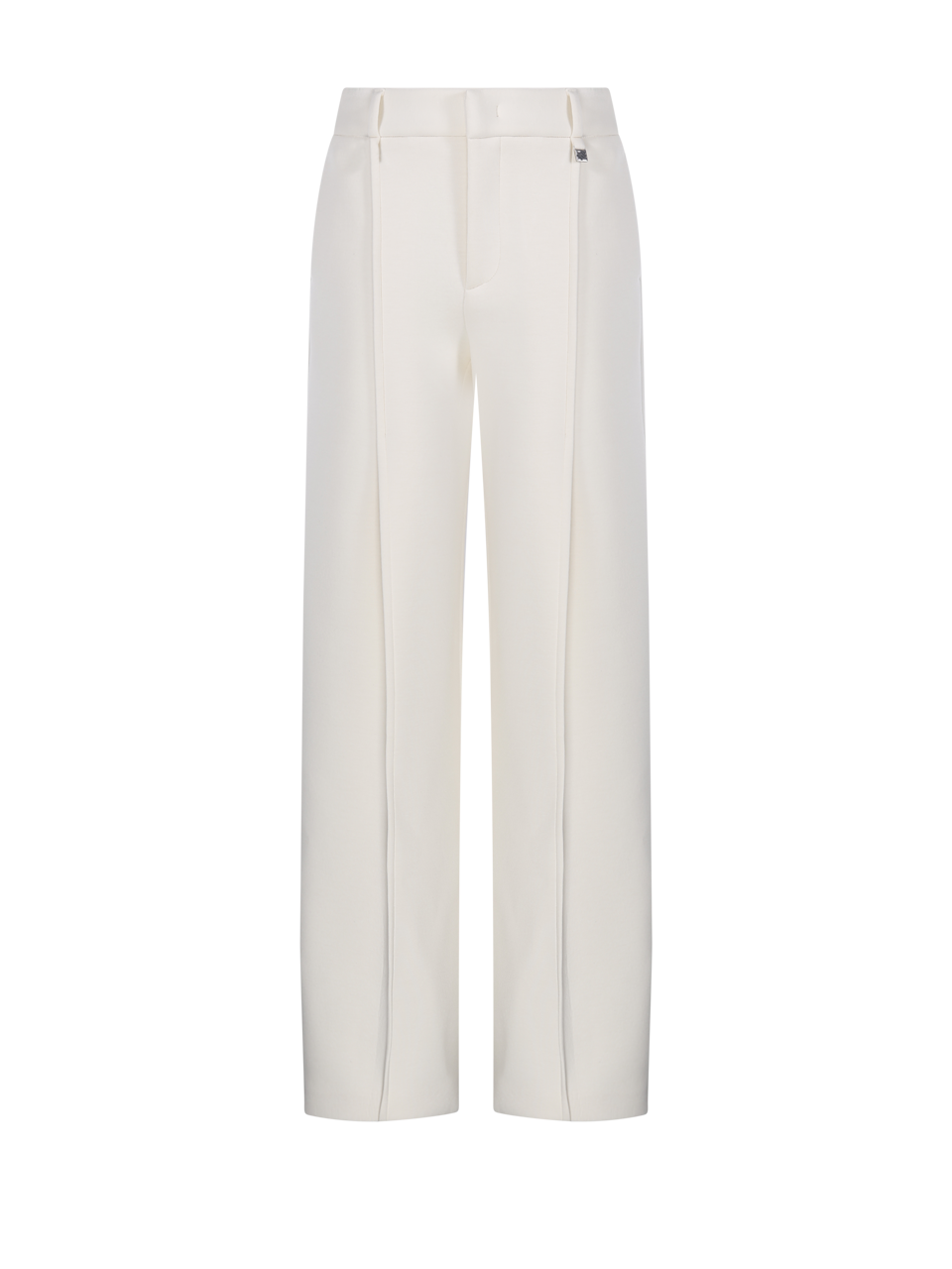 PANT