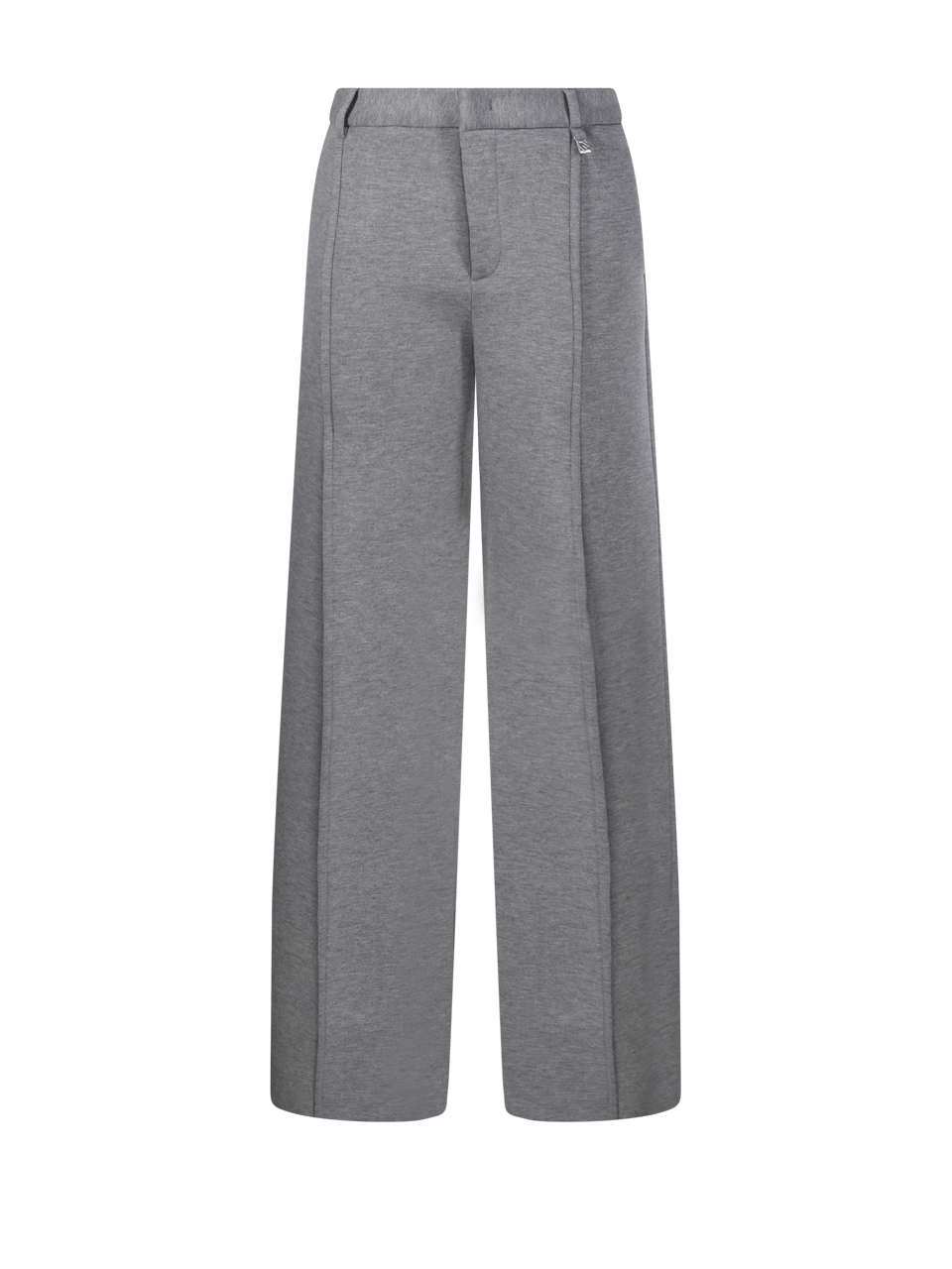 PANT