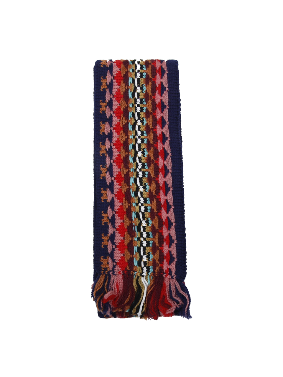 TEHILA SCARF