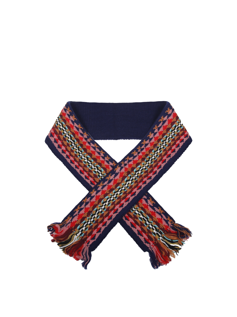 TEHILA SCARF