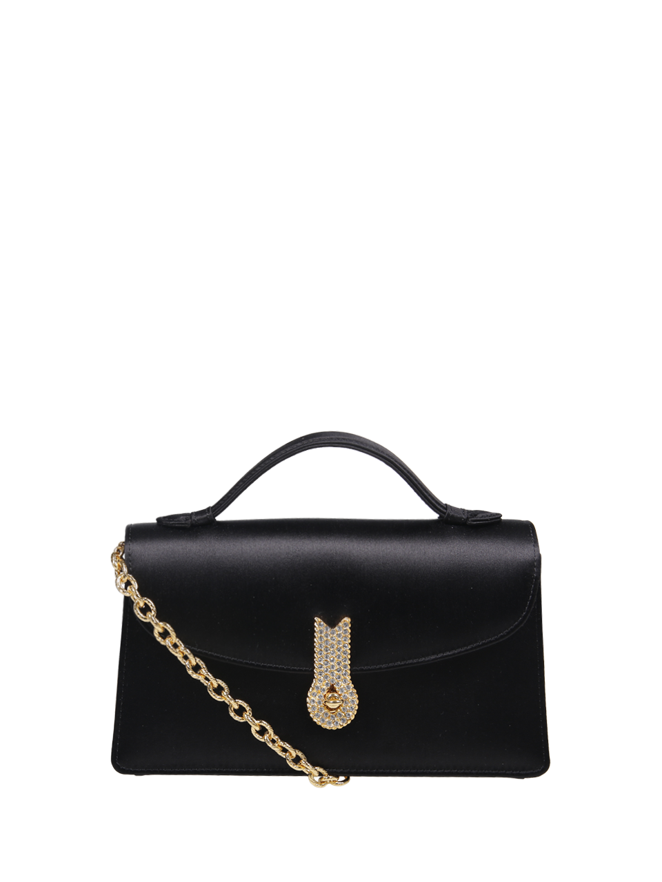 QUEEN ALTROVE MINI HANBAG