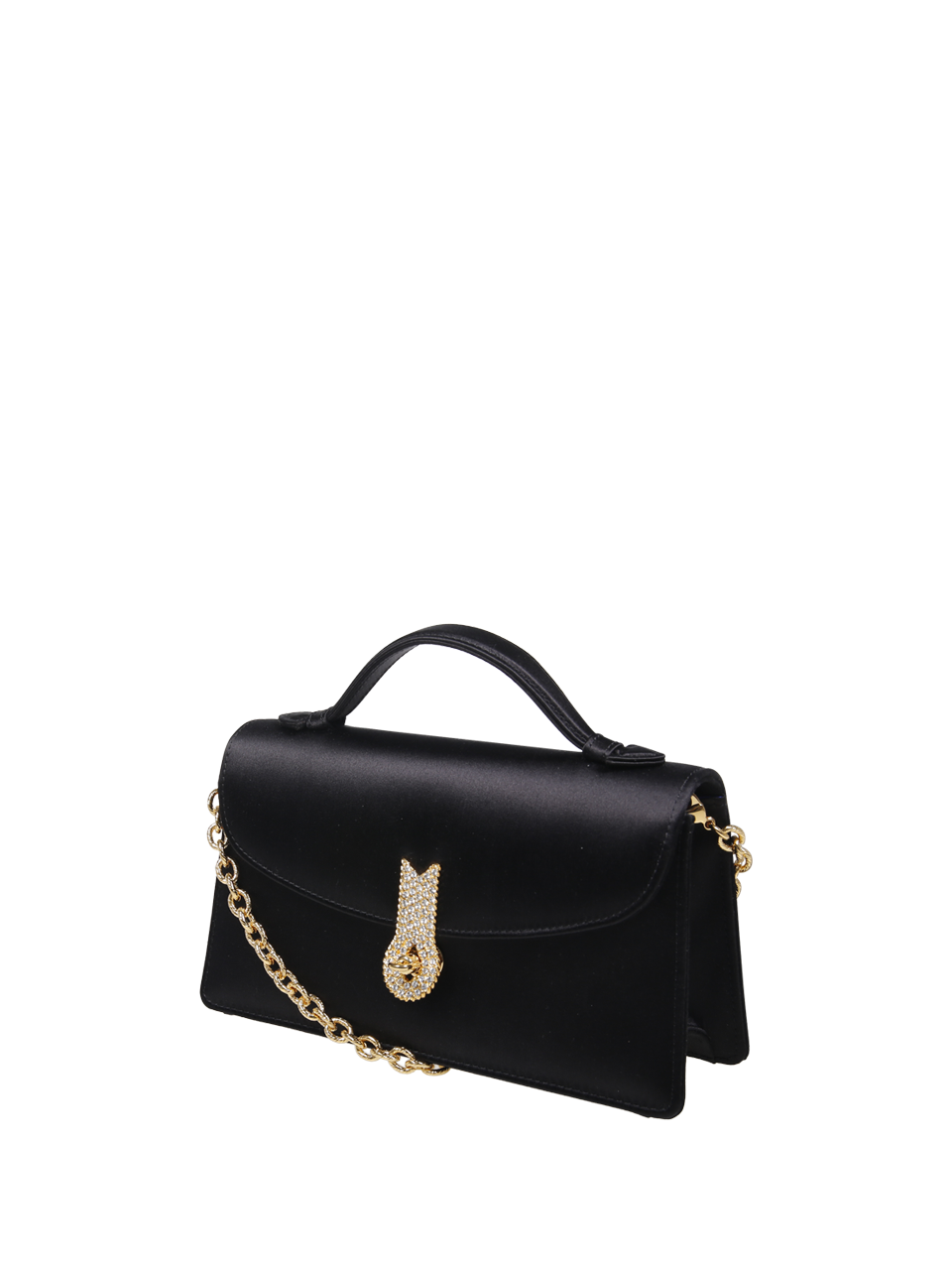QUEEN ALTROVE MINI HANBAG