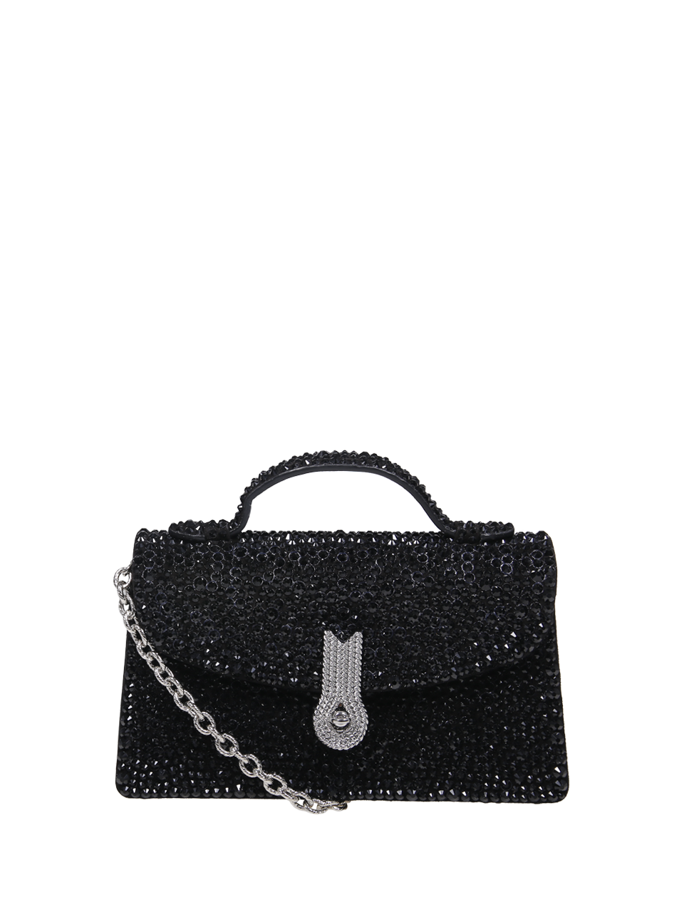 QUEEN ALTROVE MINI HANBAG