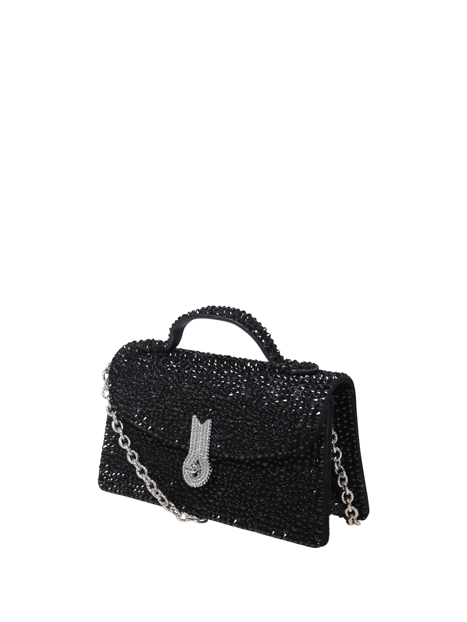 QUEEN ALTROVE MINI HANBAG
