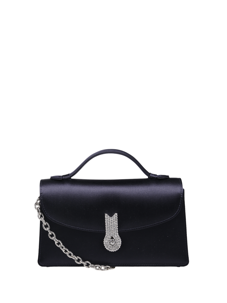 QUEEN ALTROVE MINI HANBAG