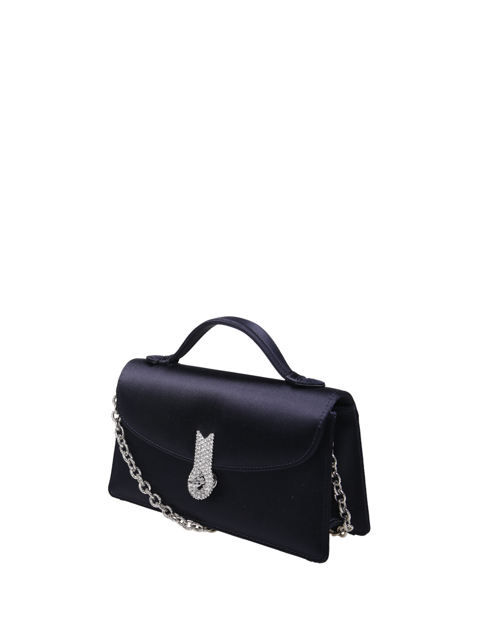 QUEEN ALTROVE MINI HANBAG